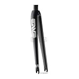 ENVE 2.0 Road Fork 50mm Rake 1-1/8 Straight