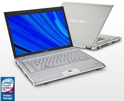 price Toshiba PTRB3U-00N00T