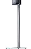 Canton LS 250 Standfu� Paar f�r Lautsprecher schwa