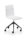 meet chair - mt 201 120 - sedus