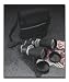 Magnacraft 12x60 Binoculars
