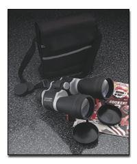 Click here to buy 12X60 Magnacrft Binoculars by bf.