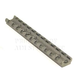 MARLIN ONE-PIECE RIFLE SCOPE FLAT TOP MOUNT