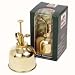 Outdoor Living : Haws Brass Mister