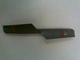 9083 Dragonfly RC Helicopter Tail Rotor Reviews 31Cl5kCFlPL. SL160 9083 Dragonfly RC Helicopter Tail Rotor Reviews