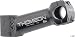 Stem Mtb Thomson 120X15D Bk