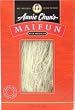 Annie Chun's Maifun Rice Noodles -- 8 oz
