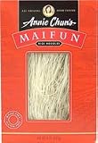 Annie Chun's Maifun Rice Noodles -- 8 oz