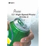 ミューズ Vol.21 瞬間写真 飲物 (2)の画像