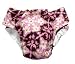 Ecaware Velcro Non-Waterproof Potty Training Pants