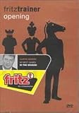 Fritz Trainer Opening: My best games in the Spanish (Alexei Shirov)