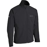 Marmot Newton Softshell Jacket - Mens