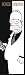 The Simpsons Poster "Scarface" Homer Simpson - Langbahnposter von The Simpsons - alle Infos