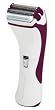 Remington WDF-3600 Smooth & Silky Women's Shaver