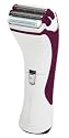 Remington WDF-3600 Smooth & Silky Women's Shaver