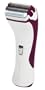 Remington WDF-3600 Smooth & Silky Women's Shaver