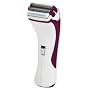 Remington WDF-3600 Smooth & Silky Women's Shaver