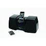 KICKER 09IK350 iKICK Digital Stereo System for iPod/iPhone