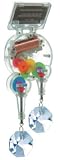 Kikkerland Rainbow Maker Double