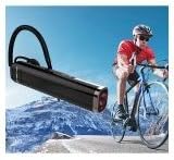 EHEAR E2 Multifunction Bluetooth Headset Smart Sports DV Camcorder Car DVR for Android