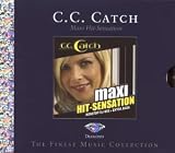 Maxi Hit Sensation: Nonstop Mix CD