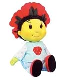 Poppy 8inch bedtime Beanie