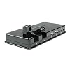 Nu USB 2.0 10 Port Hub (with Power Adapter)