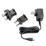 010-10723-12 AC Adapter