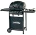 Outdoor Living : OUTBACK OMEGA 200