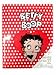 Betty Boop picture photo album : Sexy Love memories