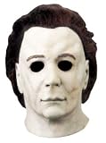 Michael Myers Mask
