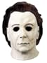 Michael Myers Mask