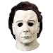 Michael Myers Mask
