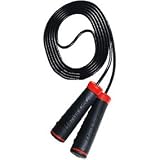 Anti Microbial Speed Rope