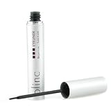Blinc Eyeliner Black 6g / 0.21oz - B001F60QUW