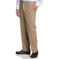 Men's Dockers Sale--Pants Starting at $26.99