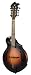 BreedloveQuartz FF Mandolin, Made in U.S.A.