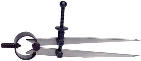 TTC Dividers - Model: 453-12 SIZE: 12",300mm