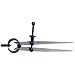 Dividers - Model: 8100-006 SIZE: 6",150mm