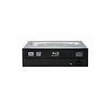 Pioneer BDR-205 12X Blu-ray Burner Black Package (World