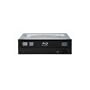 Pioneer BDR-205 12X Blu-ray Burner Black/Bulk Package (World's Fastest Blu-ray Writer)