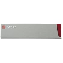 Wusthof blade guard 8 cooks