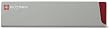 Wusthof blade guard 8 cooks