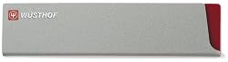 Wusthof blade guard 8 cooks