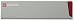 Wusthof blade guard 8 cooks
