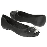 MIA Women's Sparkler Flat