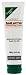 AmLactin Moisturizing Cream, 4.9 Ounces