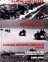 Panzer-Grenadier, Motorcycle and Panzer Reconnaissance Units: A History of the German Motorized Units, 1935-1945
