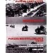Panzer-Grenadier, Motorcycle and Panzer Reconnaissance Units: A History of the German Motorized Units, 1935-1945