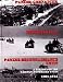 Book cover of Panzer-Grenadier, Motorcycle and Panzer Reconnaissance Units: A History of the German Motorized Units, 1935-1945.